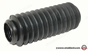 Shock Boot Bellows Rear For 993 993.333.107.01  (99333310701)
