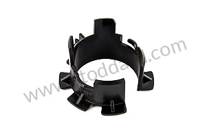SUPPORTING MOUNT  (99333311001)
