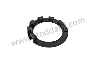 INTERMEDIATE PIECE 3 MM (99333351100)