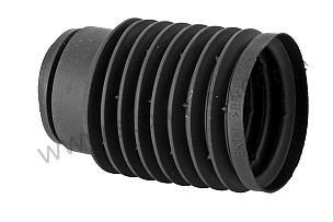 BELLOWS  (99334350500)