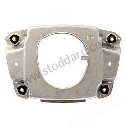 Airbag Retaining Frame 993 94-98  (99334708801)