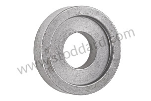 STOP WASHER  (99334732501)