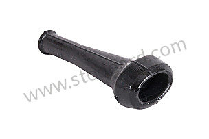 PROTECTION CAP  (022906102)