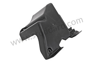 COVER  (99335520300)
