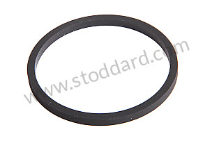 GASKET  (99335521200)