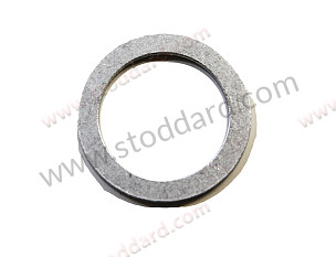 Seal Ring 911 1985-91 944  (N0138485)