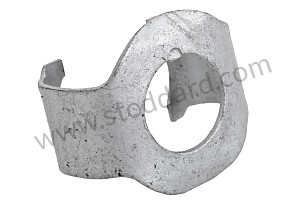 RETAINER SPRING  (99735533101)