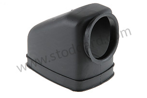 CAP  (99335532900)