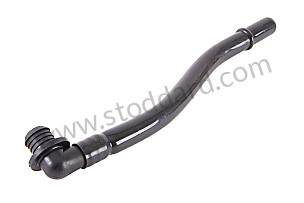 VACUUM LINE  (99335557701)