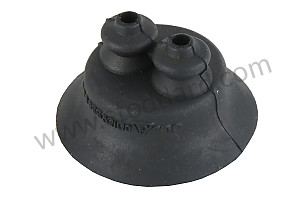 GROMMET  (99335582100)
