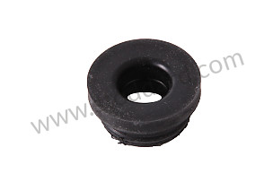 RUBBER SEAL  (99335592201)