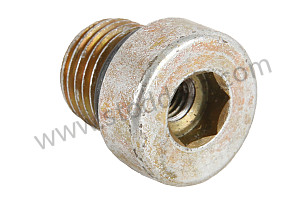 REPAIR KIT  (99335595400)