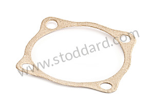 GASKET  (025115111A)