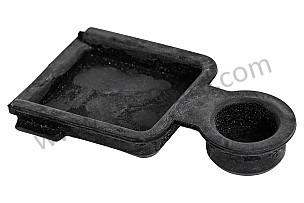 COVER  (99342125101)