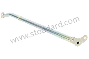 GEAR SHIFT ROD  (99342402001)
