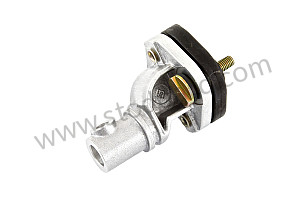 BEARING BODY  (99342402800)