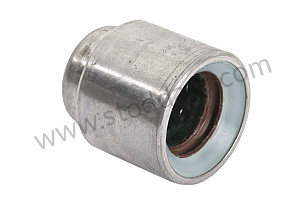 NEEDLE SLEEVE  (034105313A)