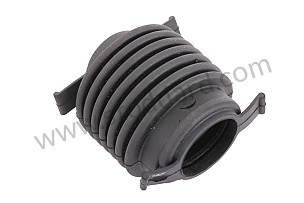 SEALING SLEEVE  (99342429400)