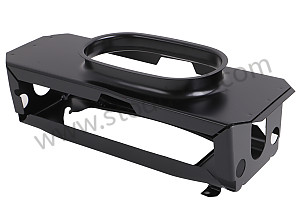 BRACKET  (99350105900GRV)
