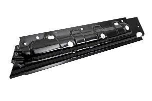Inner Rocker Panel 911 1965-89 912 930 LEFT (99350133500GRV)