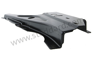 REINFORCEMENT  (99350162100GRV)