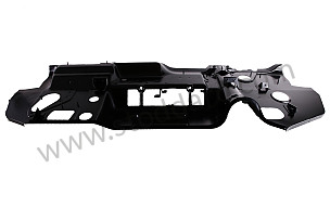 CROSS PANEL CAR WITH AIRBAG (99350202300GRV)