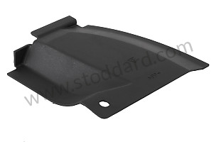 COVER LEFT (99350421902)
