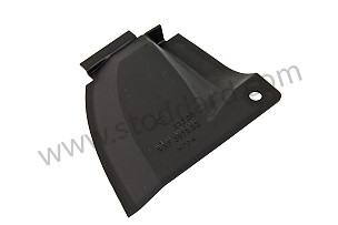 COVER RIGHT (99350422000)
