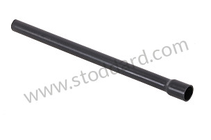 GUIDE TUBE  (99350450700)