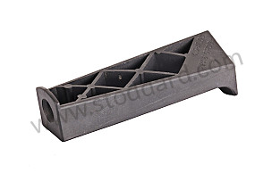 Trim Panel Spacer  (99350458700)