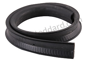 GASKET  (99350463101)