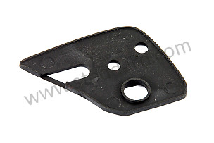 DESK PAD RIGHT (99350468200)