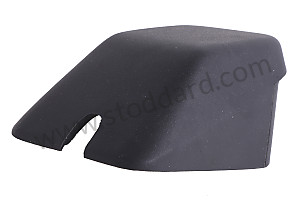 L/R Insulator REAR LEFT (9935054250001C)