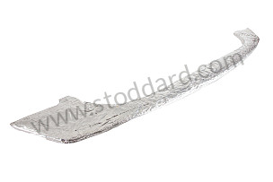 HEAT PROTECTION  (99350547101)