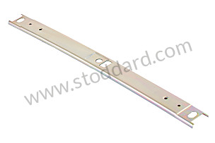 RETAINING STRIP  (99350563500)