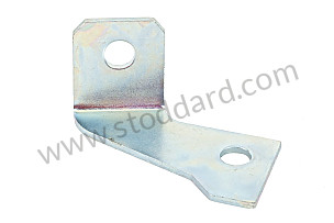 SUPPORT RIGHT (99350579400)