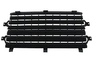 GRILLE  (9935125010070K)