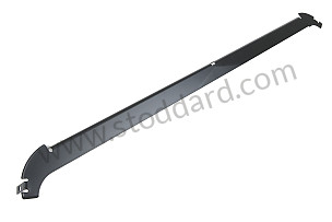 SEALING  (99351262902)