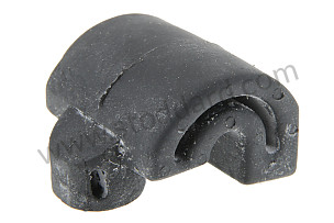 SPACER  (99351263301)