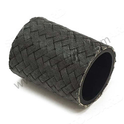 Rubber Hose 914 1974-77 914  (039133241)