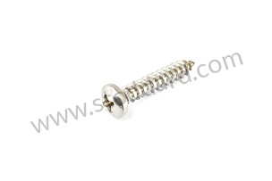 SCREW  (N0139438)