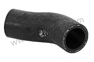 WATER HOSE  (046121053)