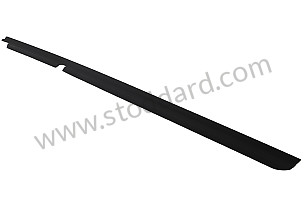 MOULDING RIGHT (9935310420370K)