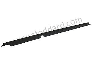 MOULDING RIGHT (9935310420470K)
