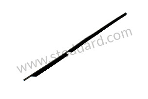 SEALING LEFT (99353173103)