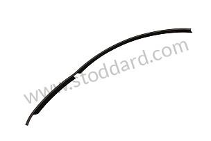 SEALING LEFT (99353173104)