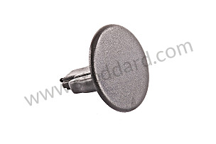 CAP  (9935376130001C)