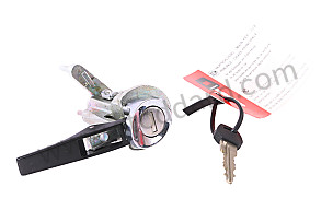 INSERT WITHOUT KEY NUMBER / LEFT (99353793700)