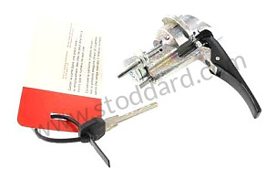 INSERT WITH KEY NUMBER (Obligatory: Please email or fax a copy of the vehicle registration certificate) / WITH KEY NUMBER (OBLIGATORY: PLEASE EMAIL OR FAX A COPY OF THE CAR REGISTRATION DOCUMENT) / LEFT (99353793701)