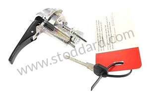 INSERT WITH KEY NUMBER (Obligatory: Please email or fax a copy of the vehicle registration certificate) / WITH KEY NUMBER (OBLIGATORY: PLEASE EMAIL OR FAX A COPY OF THE CAR REGISTRATION DOCUMENT) / RIGHT (99353793801)